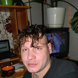 , -, 43 