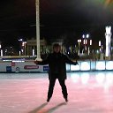 ���� ����, ����������� - ��������� 14 ������� 2017 � ������ ���� ����������