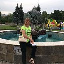 ���� �����, ���������, 44 ���� - ��������� 8 ���� 2018 � ������ ���� ����������