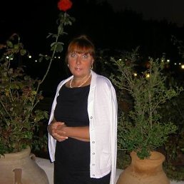 �����, ������, 57 ���