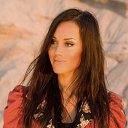 ���� Sofiya, ������, 34 ���� - ��������� 11 ���� 2018 � ������ ���� ����������