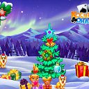 ���� Rita, �������, 58 ��� - ��������� 26 ������� 2018 � ������ �������� �������-�������