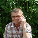 ���� �����, ����� - ��������� 22 ������ 2018