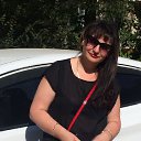 ���� �������, ���������, 48 ��� - ��������� 28 ������ 2017 � ������ ���� ����������