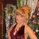  -  ,   12      !          !    