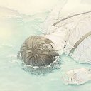 ���� Melancholia, ������ - ��������� 1 ������� 2018 � ������ ���� ����������