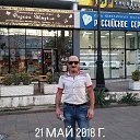 ���� �������, ����, 67 ��� - ��������� 14 ���� 2018 � ������ ���� ����������