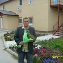  Sergey, , 42  -  11  2018    