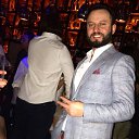 ���� ���������, �����-���������, 40 ��� - ��������� 25 ������ 2018 � ������ ������ ��������