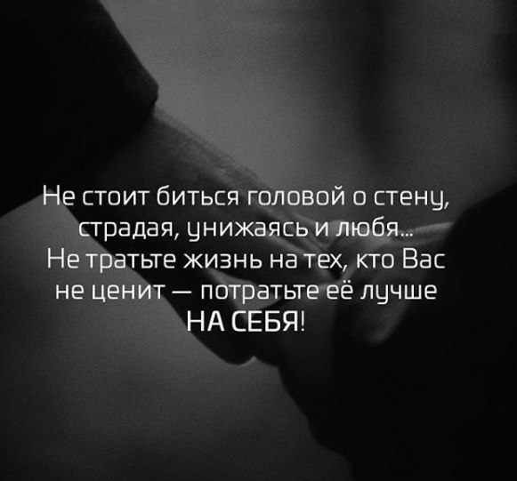   . . . - 13  2018  03:36