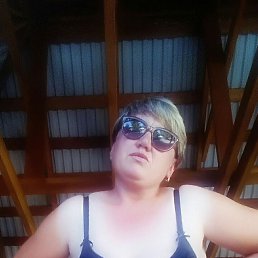 , 45, 