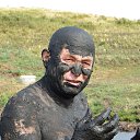 ���� Nuri, ��������, 69 ��� - ��������� 19 ������� 2017 � ������ ���� ����������