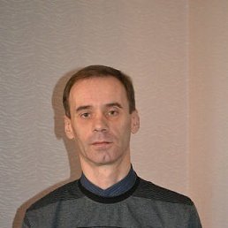 ���� ����, ���������, 54 ���� - ��������� 24 ������� 2018