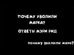   ....    )