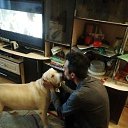  ,  -  24  2018    !)