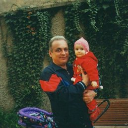 ��������, �������, 70 ���