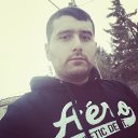 ���� ����, �����-��������� - ��������� 14 ������ 2018 � ������ ���� ����������