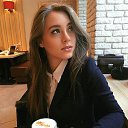 ���� Anastasi, ������, 30 ��� - ��������� 10 ������� 2017