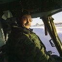  , --, 51  -  8  2017