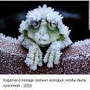 ���� Eugene, �����, 79 ��� - ��������� 10 ������� 2018 � ������ ���������