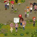     :3, , 23  -  2  2018   Tropikania