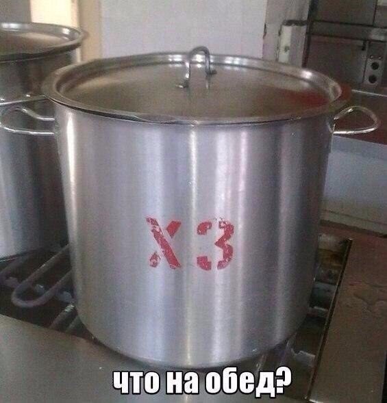    :D - 27  2017  03:45