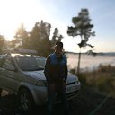 ���� �����, ����-������, 45 ��� - ��������� 6 ���� 2018 � ������ ���� ����������