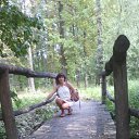���� Lena, �������, 47 ��� - ��������� 20 ������ 2017