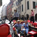 ������� � ���� �� �������..... �� ������� ���� ����������