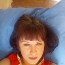 ���� �����, �����������-��-�����, 50 ��� - ��������� 27 ������ 2017 � ������ ���� ����������