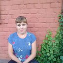 ���� Lndna, �����������������, 47 ��� - ��������� 1 ����� 2018 � ������ ���� ����������