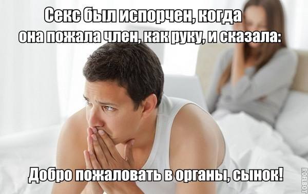   - 26  2017  19:43