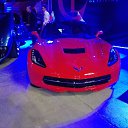���� �������, ��������, 39 ��� - ��������� 24 ���� 2018 � ������ ��������
