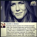 ���� �������, ����, 72 ���� - ��������� 17 ������� 2018 � ������ ���� ����������