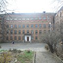  Maxim, , 41  -  11  2018    13