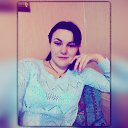 ���� ���������, �����������, 37 ��� - ��������� 11 ������� 2017 � ������ ���� ����������
