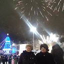�������� ���������� ���� !!! 22.12.2017�. �� ������� ���� ����������