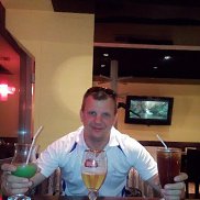 Bogomolov, 47 , 