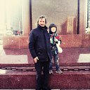 ���� �������, �����-���������, 73 ���� - ��������� 17 ������� 2017 � ������ ���� ����������