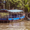 ���� Lilly, ����������� - ��������� 27 ����� 2018 � ������ ������ ��������