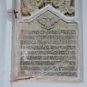  , , 60  -  28  2018     , 2018,  