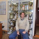  Evgenii, , 43  -  27  2018    