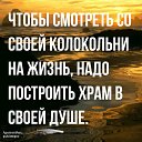 ���� ����, ������-��-����, 72 ���� - ��������� 3 ������ 2018 � ������ ������ ��������