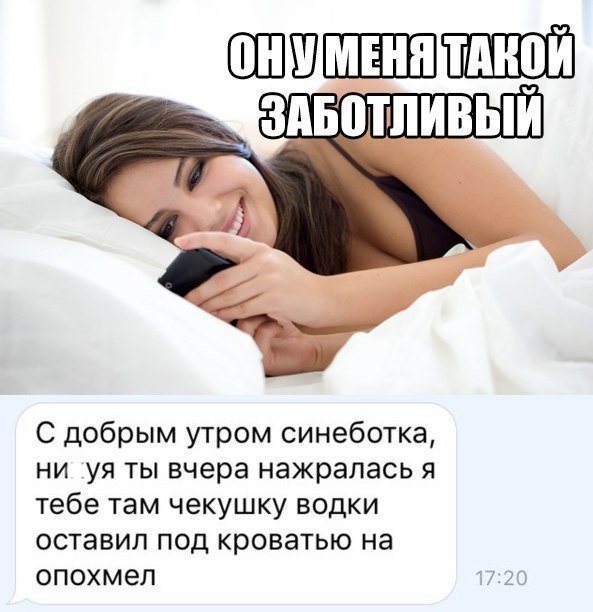    - 10  2018  03:49