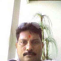 ���� Vijay, ����, 54 ���� - ��������� 28 ������ 2018