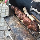 ���� Carsten, �������, 48 ��� - ��������� 30 ����� 2018 � ������ ��� ���������