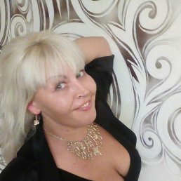 , 50, ,  