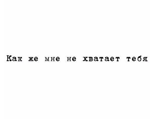    - 29  2017  07:14