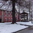 ���� Mikhail, ������ - ��������� 24 ������� 2017 � ������ ������� ������