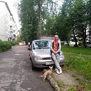 ���� ������, �����, 59 ��� - ��������� 23 ���� 2018 � ������ ���� ����������